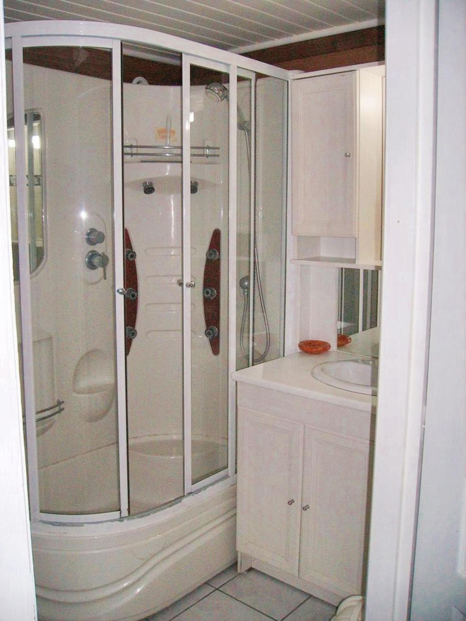 Appartement Charmant A Breuillet Avec Jardin Spacieux 외부 사진
